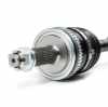 RIDEX PLUS Antriebswelle Achswelle Vorderachse/Vorne links für MITSUBISHI Bild RIDEX PLUS Antriebswelle Achswelle Vorderachse/Vorne links für MITSUBISHI