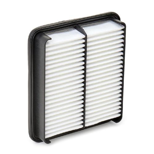 RIDEX PLUS 8A0274P Motor Luftfilter Filtereinsatz für SUZUKI Grand Vitara II SUV Bild RIDEX PLUS 8A0274P Motor Luftfilter Filtereinsatz für SUZUKI Grand Vitara II SUV