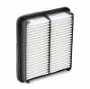RIDEX PLUS 8A0274P Motor Luftfilter Filtereinsatz für SUZUKI Grand Vitara II SUV Bild RIDEX PLUS 8A0274P Motor Luftfilter Filtereinsatz für SUZUKI Grand Vitara II SUV