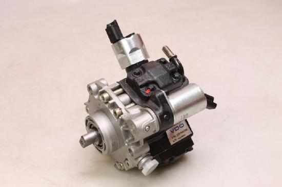 RIDEX REMAN 3918H0086R Hochdruckpumpe Kraftstoffpumpe für FORD MONDEO IV Turnier Bild RIDEX REMAN 3918H0086R Hochdruckpumpe Kraftstoffpumpe für FORD MONDEO IV Turnier