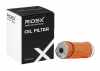 RIDEX &Ouml;lfilter Motor&ouml;lfilter Filtereinsatz mit Dichtungen 7O0160 f&uuml;r SEAT f&uuml;r VW