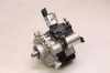 RIDEX REMAN 3918H0086R Hochdruckpumpe Kraftstoffpumpe für FORD MONDEO IV Turnier Bild RIDEX REMAN 3918H0086R Hochdruckpumpe Kraftstoffpumpe für FORD MONDEO IV Turnier