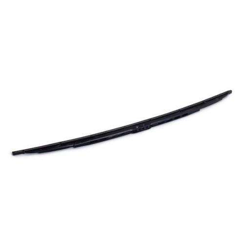 RIDEX Scheibenwischer Wischblatt Stück ohne Spoiler Vorne Länge: 650mm Standard Bild RIDEX Scheibenwischer Wischblatt Stück ohne Spoiler Vorne Länge: 650mm Standard
