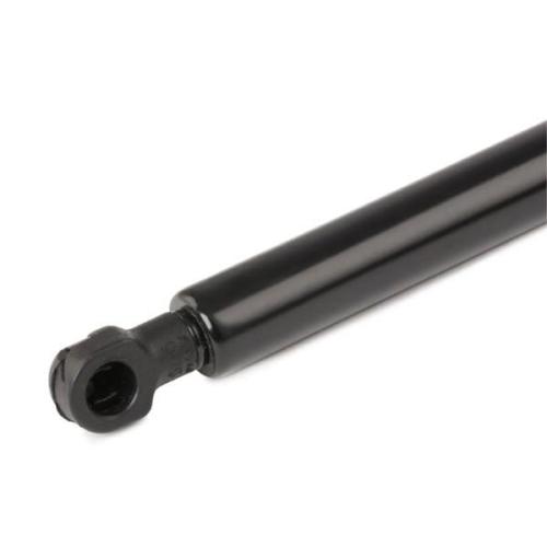 RIDEX 219G0381 Heckklappendämpfer Fahrzeugheckklappe beidseitig Länge:375mm 495N Bild RIDEX 219G0381 Heckklappendämpfer Fahrzeugheckklappe beidseitig Länge:375mm 495N