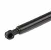 RIDEX 219G0381 Heckklappendämpfer Fahrzeugheckklappe beidseitig Länge:375mm 495N Bild RIDEX 219G0381 Heckklappendämpfer Fahrzeugheckklappe beidseitig Länge:375mm 495N