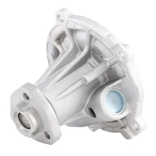 RIDEX 1260W0008 Kühlmittelpumpe Motorkühlung Wasserpumpe mechanisch für VW Bild RIDEX 1260W0008 Kühlmittelpumpe Motorkühlung Wasserpumpe mechanisch für VW