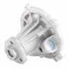 RIDEX 1260W0008 Kühlmittelpumpe Motorkühlung Wasserpumpe mechanisch für VW Bild RIDEX 1260W0008 Kühlmittelpumpe Motorkühlung Wasserpumpe mechanisch für VW