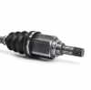 RIDEX Antriebswelle Achswelle Vorderachse/Vorne links für DACIA SANDERO II Bild RIDEX Antriebswelle Achswelle Vorderachse/Vorne links für DACIA SANDERO II