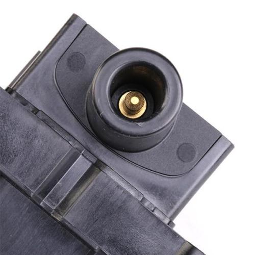 RIDEX 689C0362 Zündspule 12V passend für MERCEDES-BENZ Stufenheck (W124) 1580103 Bild RIDEX 689C0362 Zündspule 12V passend für MERCEDES-BENZ Stufenheck (W124) 1580103