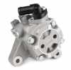 RIDEX 12H0171 Servopumpe Hydraulikpumpe Lenkung für HONDA Accord VII Limousine Bild RIDEX 12H0171 Servopumpe Hydraulikpumpe Lenkung für HONDA Accord VII Limousine