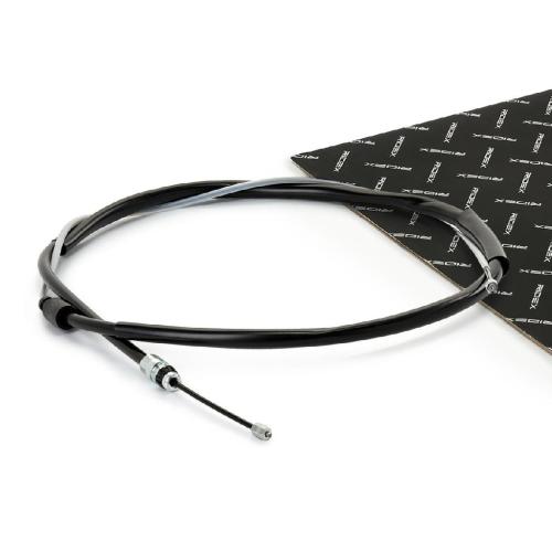 RIDEX Handbremsseil Hinten für CITROËN C3 Picasso Bild RIDEX Handbremsseil Hinten für CITROËN C3 Picasso