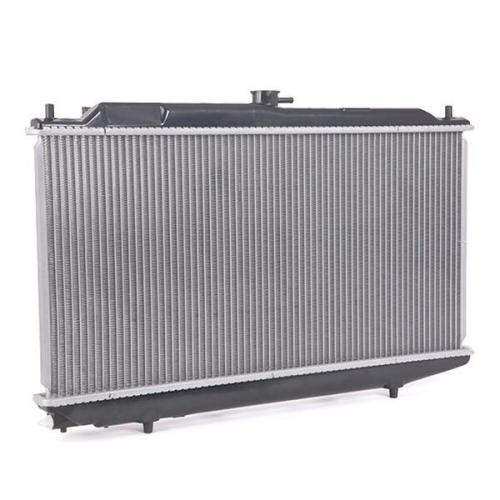 RIDEX 470R0495 Motorkühler / Wasserkühler für HONDA CRX II (ED, EE) 19010PE1661 Bild RIDEX 470R0495 Motorkühler / Wasserkühler für HONDA CRX II (ED, EE) 19010PE1661