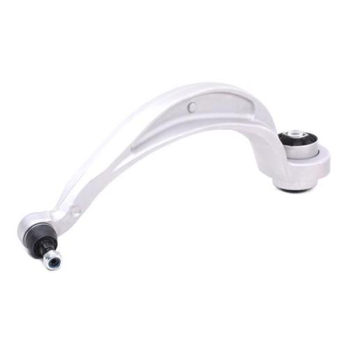 RIDEX 273C0746 Lenker Radaufhängung Querlenker Front rechts für AUDI A4 Avant Bild RIDEX 273C0746 Lenker Radaufhängung Querlenker Front rechts für AUDI A4 Avant