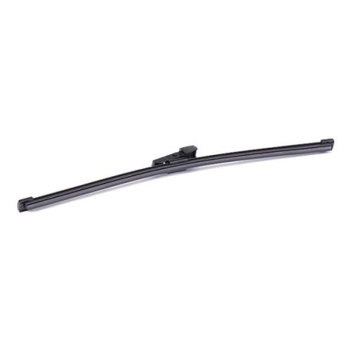 RIDEX 298W0164 Heckscheibenwischer Flach ohne Spoiler Hinten 335 335mm 330mm Bild RIDEX 298W0164 Heckscheibenwischer Flach ohne Spoiler Hinten 335 335mm 330mm