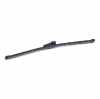 RIDEX 298W0164 Heckscheibenwischer Flach ohne Spoiler Hinten 335 335mm 330mm Bild RIDEX 298W0164 Heckscheibenwischer Flach ohne Spoiler Hinten 335 335mm 330mm