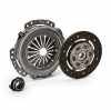 RIDEX 479C3282 Kupplungssatz für MITSUBISHI Space Star (DGA) MME61514 MB937353 Bild RIDEX 479C3282 Kupplungssatz für MITSUBISHI Space Star (DGA) MME61514 MB937353