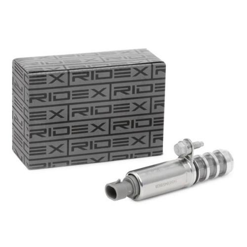 RIDEX Steuerventil Nockenwellenverstellung elektrisch-hydraulisch für OPEL Bild RIDEX Steuerventil Nockenwellenverstellung elektrisch-hydraulisch für OPEL