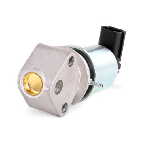 RIDEX 1145E0109 AGR-Ventil Abgasrückführungsventil mit Dichtungen für VW POLO Bild RIDEX 1145E0109 AGR-Ventil Abgasrückführungsventil mit Dichtungen für VW POLO