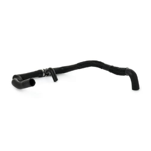 RIDEX 475R10182 Kühlerschlauch KÜHLWASSERSCHLAUCH WASSERSCHLAUCH oben für VW Bild RIDEX 475R10182 Kühlerschlauch KÜHLWASSERSCHLAUCH WASSERSCHLAUCH oben für VW