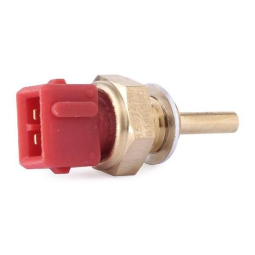 RIDEX Kühlmitteltemperatursensor für NISSAN TERRANO II (R20) Bild RIDEX Kühlmitteltemperatursensor für NISSAN TERRANO II (R20)