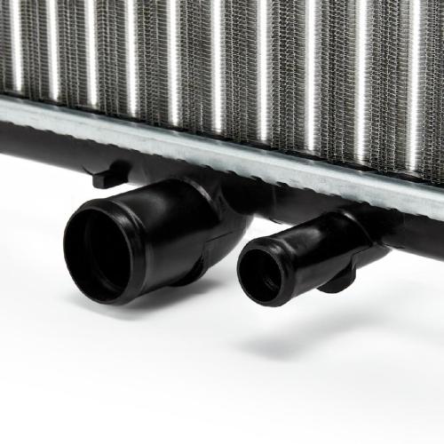 RIDEX 470R0152 Motorkühler / Wasserkühler passend für PEUGEOT 2008 Kombi (CU) Bild RIDEX 470R0152 Motorkühler / Wasserkühler passend für PEUGEOT 2008 Kombi (CU)