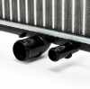RIDEX 470R0152 Motorkühler / Wasserkühler passend für PEUGEOT 2008 Kombi (CU) Bild RIDEX 470R0152 Motorkühler / Wasserkühler passend für PEUGEOT 2008 Kombi (CU)
