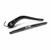 RIDEX Wischerarm Scheibenwischerarm 301W0176 hinten 350mm mit Wischblatt Bild RIDEX Wischerarm Scheibenwischerarm 301W0176 hinten 350mm mit Wischblatt