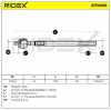 RIDEX Axialgelenk Spurstange Vorne für CITROËN XM (Y4) Bild RIDEX Axialgelenk Spurstange Vorne für CITROËN XM (Y4)