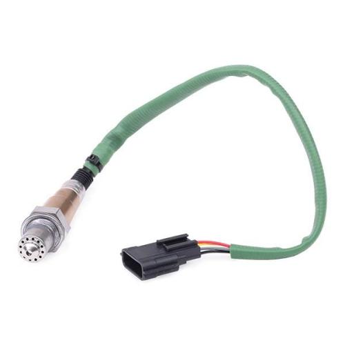 RIDEX 3922L0361 Lambdasonde Oxygen O2 Sensor Beheizt für RENAULT A4535422900 Bild RIDEX 3922L0361 Lambdasonde Oxygen O2 Sensor Beheizt für RENAULT A4535422900