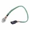 RIDEX 3922L0361 Lambdasonde Oxygen O2 Sensor Beheizt für RENAULT A4535422900 Bild RIDEX 3922L0361 Lambdasonde Oxygen O2 Sensor Beheizt für RENAULT A4535422900