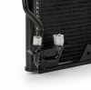 RIDEX 448C0170 Klimakondensator Klimaanlage Auto ohne Trockner für BMW Bild RIDEX 448C0170 Klimakondensator Klimaanlage Auto ohne Trockner für BMW