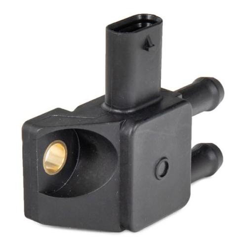 RIDEX Differenzdrucksensor für BMW 3 Touring (E91) Bild RIDEX Differenzdrucksensor für BMW 3 Touring (E91)