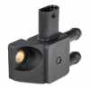 RIDEX Differenzdrucksensor für BMW 3 Touring (E91) Bild RIDEX Differenzdrucksensor für BMW 3 Touring (E91)