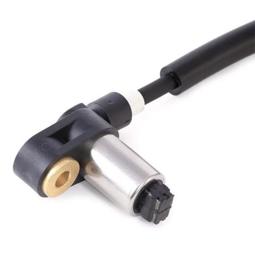 RIDEX ABS-Sensor 412W0338 Vorderachse beidseitig Sensorart: Induktivsensor Bild RIDEX ABS-Sensor 412W0338 Vorderachse beidseitig Sensorart: Induktivsensor