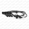 STARK SKIC-0030077 Zündleitungssatz Zündkabelsatz für HONDA CIVIC VII Hatchback Bild STARK SKIC-0030077 Zündleitungssatz Zündkabelsatz für HONDA CIVIC VII Hatchback