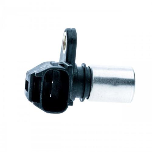 EINPARTS Kurbelwellensensor EPS1428 Induktivsensor ohne Kabel für FORD S-MAX Bild EINPARTS Kurbelwellensensor EPS1428 Induktivsensor ohne Kabel für FORD S-MAX
