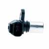 EINPARTS Kurbelwellensensor EPS1428 Induktivsensor ohne Kabel für FORD S-MAX Bild EINPARTS Kurbelwellensensor EPS1428 Induktivsensor ohne Kabel für FORD S-MAX