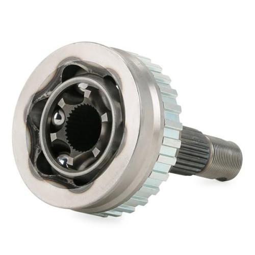 RIDEX 5J0286 Gelenksatz Antriebswelle Achswelle Vorne radseitig 32720E 32731J Bild RIDEX 5J0286 Gelenksatz Antriebswelle Achswelle Vorne radseitig 32720E 32731J