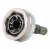 RIDEX 5J0286 Gelenksatz Antriebswelle Achswelle Vorne radseitig 32720E 32731J Bild RIDEX 5J0286 Gelenksatz Antriebswelle Achswelle Vorne radseitig 32720E 32731J