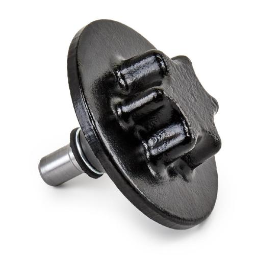 RIDEX 2462S0295 Traggelenk Führungsgelenk Vorne für RENAULT Master 1I Kasten Bild RIDEX 2462S0295 Traggelenk Führungsgelenk Vorne für RENAULT Master 1I Kasten
