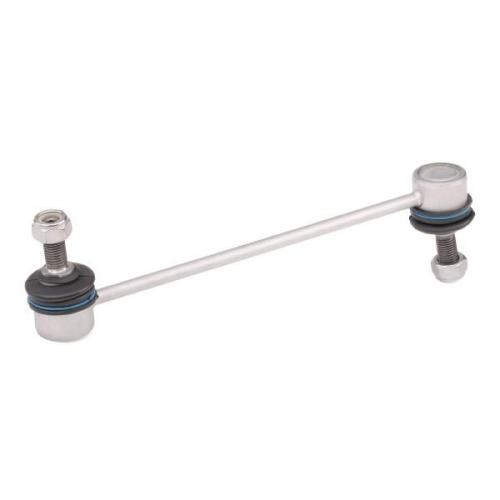 RIDEX PLUS 1x Koppelstange Stabilisator Vorne rechts links für OPEL Meriva A Bild RIDEX PLUS 1x Koppelstange Stabilisator Vorne rechts links für OPEL Meriva A