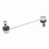 RIDEX PLUS 1x Koppelstange Stabilisator Vorne rechts links für OPEL Meriva A Bild RIDEX PLUS 1x Koppelstange Stabilisator Vorne rechts links für OPEL Meriva A