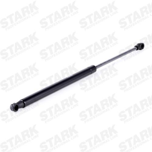 STARK SKGS-0220463 Heckklappendämpfer Länge:443,5mm 455N Hub: 165mm 6896002080 Bild STARK SKGS-0220463 Heckklappendämpfer Länge:443,5mm 455N Hub: 165mm 6896002080