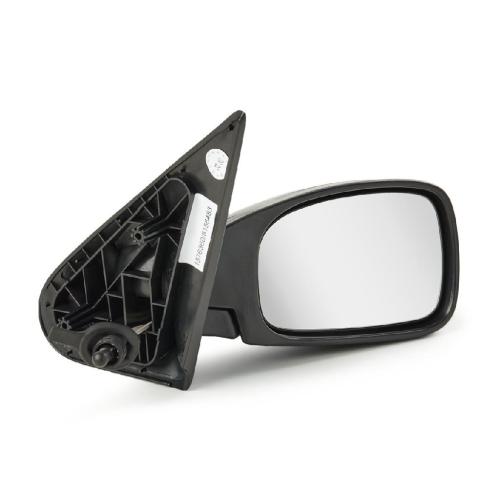 RIDEX 50O0144 Außenspiegel Seitenspiegel Rechts passend für PEUGEOT für 8148AF Bild RIDEX 50O0144 Außenspiegel Seitenspiegel Rechts passend für PEUGEOT für 8148AF