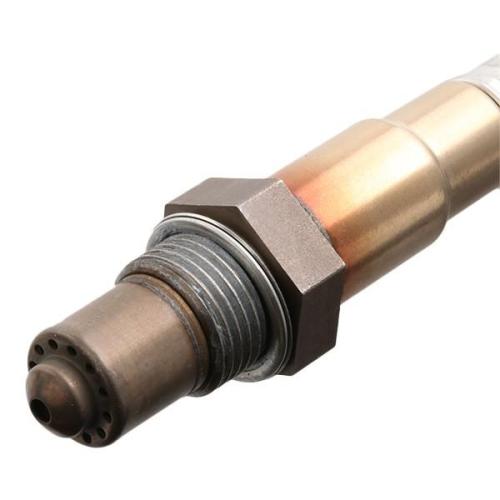 RIDEX 3922L0467 Lambdasonde Oxygen O2 Sensor Beheizt für NISSAN 6725400717 Bild RIDEX 3922L0467 Lambdasonde Oxygen O2 Sensor Beheizt für NISSAN 6725400717