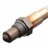 RIDEX 3922L0467 Lambdasonde Oxygen O2 Sensor Beheizt für NISSAN 6725400717 Bild RIDEX 3922L0467 Lambdasonde Oxygen O2 Sensor Beheizt für NISSAN 6725400717