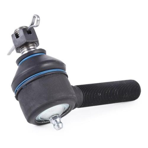 RIDEX Spurstangenkopf vorne Traggelenk OU M16X1.5 RHT M12x1.25 914T0364 für Bild RIDEX Spurstangenkopf vorne Traggelenk OU M16X1.5 RHT M12x1.25 914T0364 für