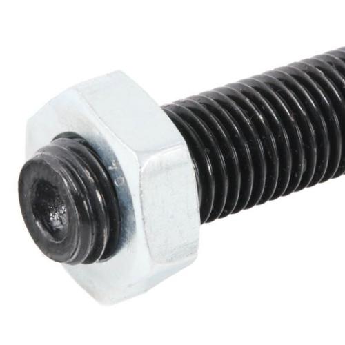 RIDEX Axialgelenk Spurstange Vorne beidseitig für OPEL Corsa C Schrägheck (X01) Bild RIDEX Axialgelenk Spurstange Vorne beidseitig für OPEL Corsa C Schrägheck (X01)