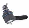 RIDEX Spurstangenkopf vorne Traggelenk OU M16X1.5 RHT M12x1.25 914T0364 für Bild RIDEX Spurstangenkopf vorne Traggelenk OU M16X1.5 RHT M12x1.25 914T0364 für
