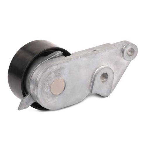 RIDEX Spannrolle Zahnriemen für FORD Fiesta Mk5 Schrägheck (JH1, JD1, JH3, JD3) Bild RIDEX Spannrolle Zahnriemen für FORD Fiesta Mk5 Schrägheck (JH1, JD1, JH3, JD3)